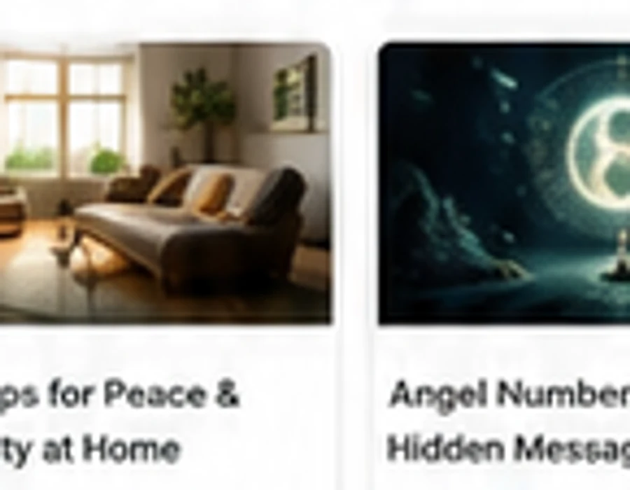 Vastu Consultation